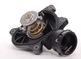 2x-oe-bmw-termostat-z-kroccem-przylaczeniowym-m47-11517805811