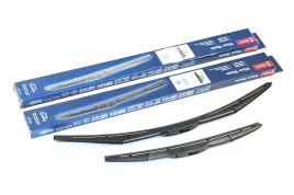 2x-denso-wycieraczki-hybrydowe-toyota-corolla-e14-e15