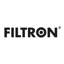 2x-filtron-zestaw-komplet-filtrow-citroen-c2-c3-peugeot-1007-1-4-1-6