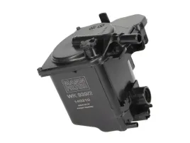 2x-mann-filtr-paliwa-citroen-berlingo-c2-1-6-hdi