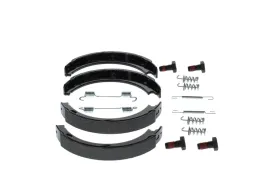 2x-bosch-szczeki-hamulcowe-mercedes-c-klasa-w203
