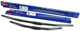 2x-denso-wycieraczki-hybrydowe-dur-060l-du-040l