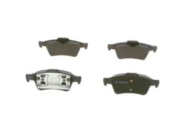 2x-bosch-klocki-hamulcowe-tyl-saab-9-3-93-ys3f