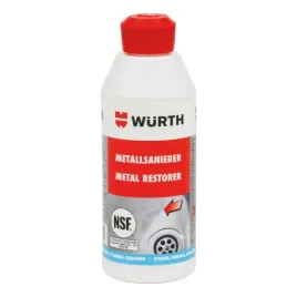 2x-wurth-pasta-polerska-do-stali-nierdzewnej