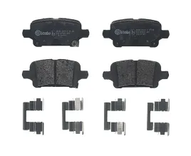 2x-brembo-klocki-hamulcowe-tyl-p59090-p-59-090