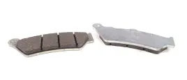 2x-oe-bmw-motorrad-klocki-hamulcowe-k48-k61-k1600-oryginal-34218534821
