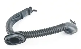 2x-oe-bmw-oslona-przewodow-bagaznika-prawa-bmw-3-e91-61136959368