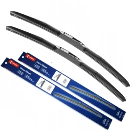 2x-denso-wycieraczki-hybrydowe-subaru-xv