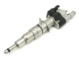 2x-oe-bmw-wtryskiwacz-benzyny-bmw-n54-n63-e70-e90-e91-f10-f02-e82-135386160