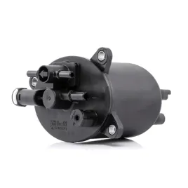 2x-purflux-filtr-paliwa-fcs604-citroen-c5-2-2-hdi-ford-mondeo-mk4-2-2-tdci