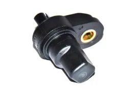 2x-oe-bmw-czujnik-walu-korbowego-bmw-e60-e81-e90-e87-e61-e91-n43-1362759404