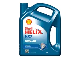 2x-olej-shell-10w-40-helix-diesel-hx7-4l