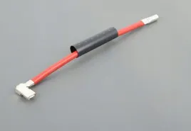 2x-oe-bmw-kabel-przewod-naprawczy-akumulatora-bmw-1-e87-e81-f20-f21