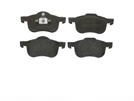 2x-brembo-klocki-hamulcowe-przod-volvo-s60-i-00-10