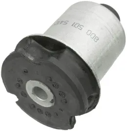 2x-lemforder-tuleja-belki-tyl-1770501-audi-a4-b5