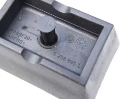 2x-oe-bmw-guma-podstawa-pod-lewarek-bmw-e46-x3-e83-z4-oryginal