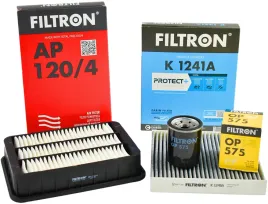 2x-filtron-zestaw-filtrow-mitsubishi-asx-1-6-1-8-lancer-viii-outlander-ii