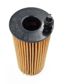 2x-oe-bmw-oryginalny-filtr-oleju-bmw-mini-f10-f20-f25-11428507683