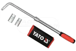2x-yato-klucz-do-kol-teleskopowy-nasadki-385-530-mm-17x19-21x23-mm-yt-080