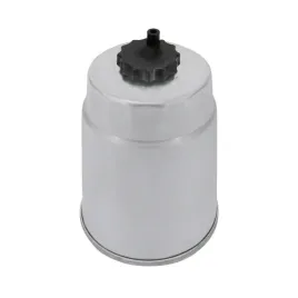 2x-filtron-filtr-paliwa-kia-ceed-ceed-1-6-2-0-crdi