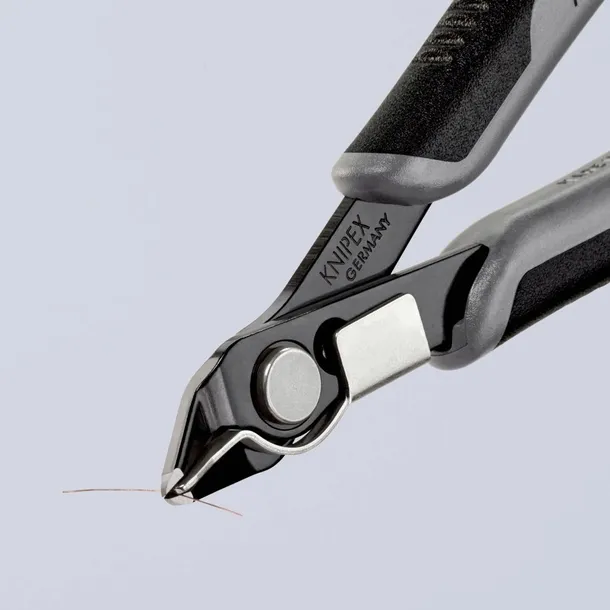 knipex-electronic-super-knips-esd-stan-nowy-rodzaj-szczypce-boczne