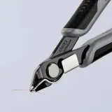 knipex-electronic-super-knips-esd-stan-nowy-rodzaj-szczypce-boczne