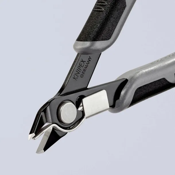 knipex-electronic-super-knips-esd-stan-nowy-dlugosc-125-mm