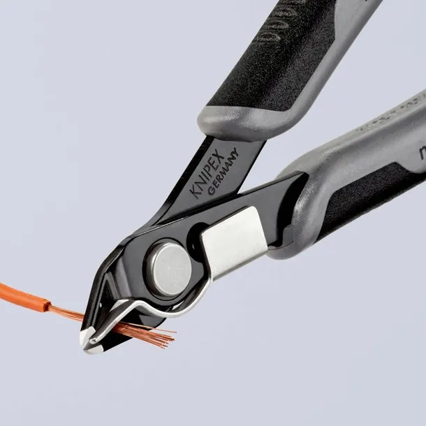 knipex-electronic-super-knips-esd-stan-nowy-informacje-dodatkowe-certyfikat-1000v-hartowane-szczeki