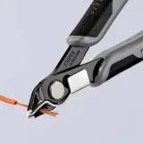knipex-electronic-super-knips-esd-stan-nowy-informacje-dodatkowe-certyfikat-1000v-hartowane-szczeki