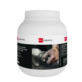 2x-ecochemical-fast-clean-100-emulsja-do-mycia-zabrudzonych-rak-pasta-bhp-6
