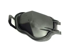 2x-oe-bmw-pokrywa-zarowki-swiatel-drogowych-lampy-przod-prawy-bmw-e90-e91