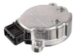 2x-febi-czujnik-walka-rozrzadu-audi-a3-a4-b6-b7-a6-c5-a8-d2-skoda-octavia