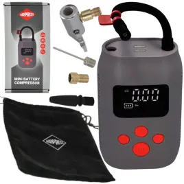 2x-mini-kompresor-kompaktowa-sprezarka-power-bank-do-roweru-motocykla-auta