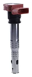 2x-ngk-cewka-zaplonowa-48041-u5014
