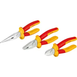 2x-zestaw-szczypiec-vde-dla-elektryka-szczypce-boczne-dlugie-kombinerki-3-s