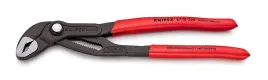 2x-oryginalne-szczypce-do-rur-nakretek-klucz-nastawny-cobra-87-01-250mm-kni