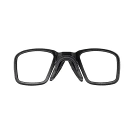 2x-adapter-do-szkiel-korekcyjnych-swiss-eye-clipadapter-tactical-rx-modeli