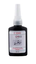 2x-szczeliwo-do-srub-kolor-50ml-klej-zabezpieczajacy-ochrona-przed-korozja