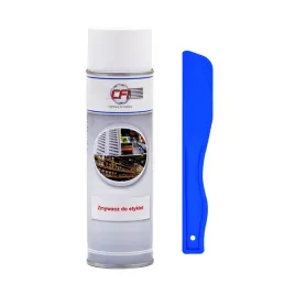2x-cfi-zmywacz-do-etykiet-500ml-usuwa-klej-tluszcz-smary-bezpieczny-trwaly