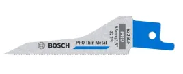 2x-brzeszczot-do-cienkiego-metalu-pro-thin-metal-s325gf-5szt-125-x-7-x-85