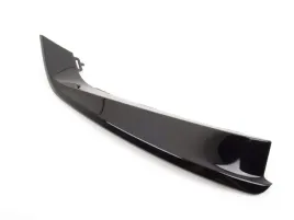 2x-oe-bmw-listwa-kratki-zderzaka-sport-line-prawa-bmw-3gt-f34-51117294894