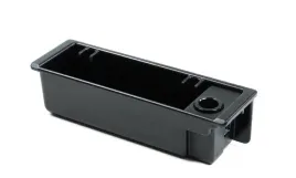 2x-oe-bmw-wklad-popielniczki-bmw-3-e46-6-e63-e64-51168208722
