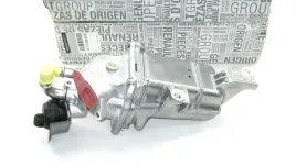 2x-mahle-chlodnica-spalin-nissan-nv400-ce-36-000p-ce36000p