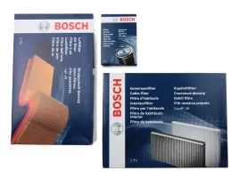 2x-bosch-zestaw-komplet-filtrow-audi-a4-b8-2-0-tdi-cgld-cglc-5-8t3-i-q5-8rb
