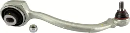 2x-trw-wahacz-przod-lewy-mercedes-c-klasa-s203-01-07