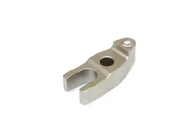 2x-oe-toyota-auris-e15-mocowanie-wtryskiwacza-1-4-d4d