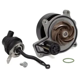 2x-oe-bmw-pompa-wody-2-f45-f46-214d-216d-x1-f48-16d-11518591070