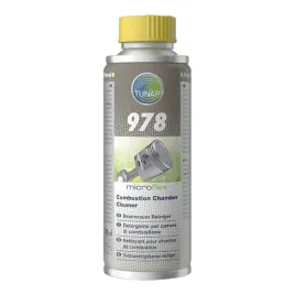 2x-tunap-preparat-srodek-do-czyszczenia-komory-spalania-200-ml-978