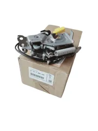 2x-oe-bmw-zamek-maski-przod-prawy-aktywny-bmw-1-f40-2-f44-3-g20-g21-g80-m3