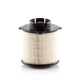 2x-mann-filtr-paliwa-saab-9-3-93-ys3f-1-9-tid-ttid
